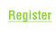 Register