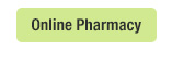 online pharmacy