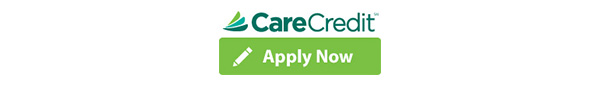 Care Credit - apply now