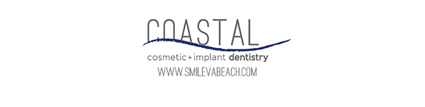 Coastal Dentistry. www.smilevabeach.com