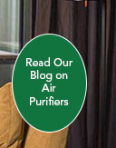 Read our blog on air purifiers