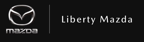 Liberty Mazda Logo