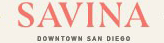 Savina Bosa Downtown San Diego: Lunar New Year Celebration February 10th Noon-2pm.