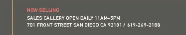 Savina Bosa Downtown San Diego: Lunar New Year Celebration February 10th Noon-2pm.