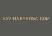 Savina Bosa Downtown San Diego: Lunar New Year Celebration February 10th Noon-2pm.