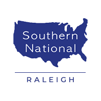 Southern National