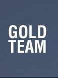 Gold Team