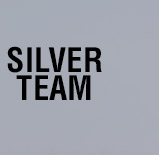 Silver Team