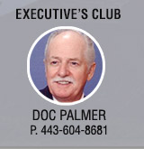 Doc Palmer